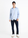 Celio Masantal2 Shirt