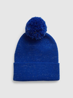 GAP Gorro infantil