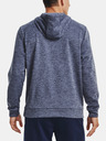 Under Armour UA Armour Fleece Twist HD Sweatshirt