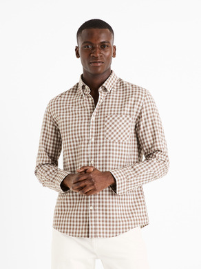 Celio Caotwich Shirt