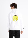 Celio Assassination Classroom Sweatshirt