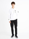 Celio Assassination Classroom Sweatshirt