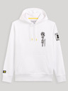 Celio Assassination Classroom Sweatshirt