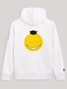 Celio Assassination Classroom Sweatshirt