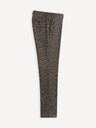 Celio Comaglia Trousers