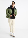 Celio Cutrek Jacket