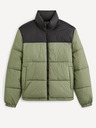 Celio Cutrek Jacket