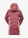 ALPINE PRO Tabaelo Children's coat