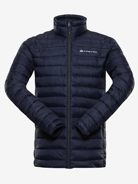 ALPINE PRO Gorem Jacket