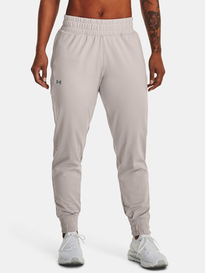 Under Armour Joggers