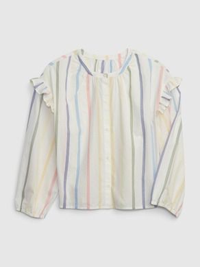 GAP Camisa infantil