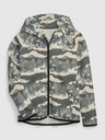 GAP Sudadera infantil