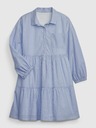 GAP Vestido infantil