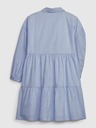 GAP Vestido infantil