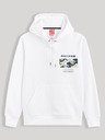 Celio Hokusai Sweatshirt