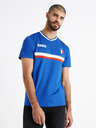 Celio Camiseta