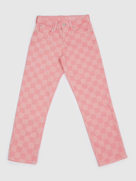 GAP Pantalón infantil