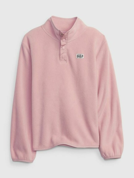 GAP Sudadera infantil