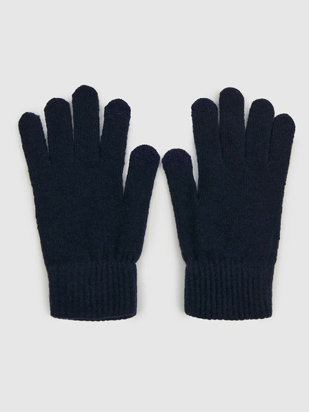 GAP Guantes infantiles