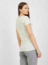 GAP Camiseta