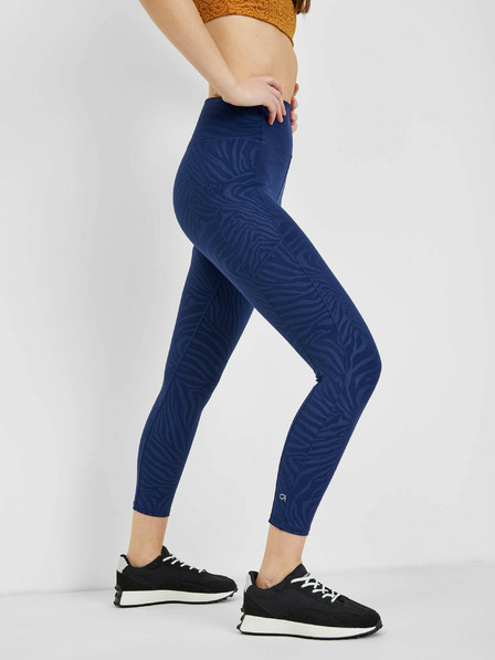 GAP GapFit Leggings