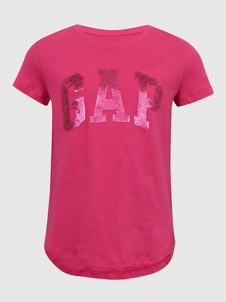 GAP Camiseta infantil