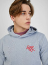 GAP Sudadera