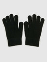 GAP Guantes infantiles