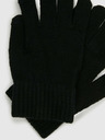 GAP Guantes infantiles