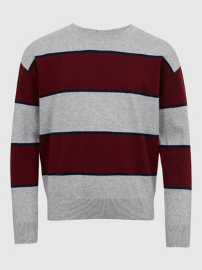 GAP Jersey infantil