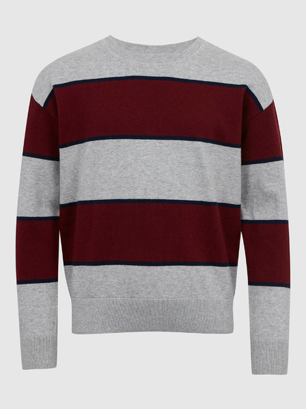 GAP Jersey infantil