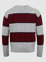 GAP Jersey infantil