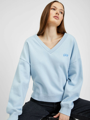 GAP Sudadera