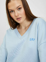 GAP Sudadera