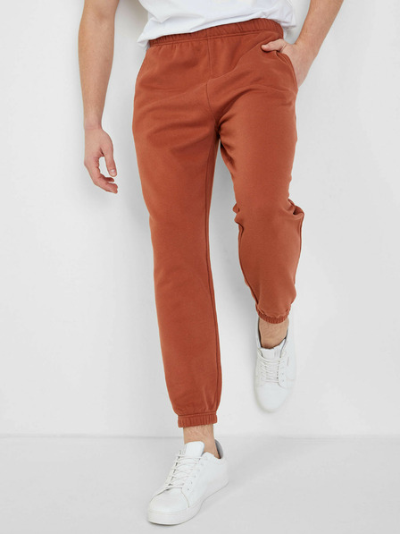 GAP Joggers