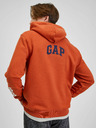 GAP Sudadera