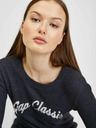 GAP Classic T-shirt