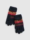 GAP Guantes infantiles