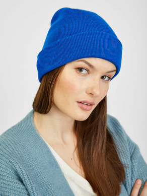 GAP Gorro Conlosay