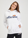 Ellesse Sudadera