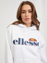 Ellesse Sudadera