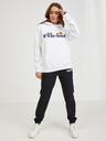 Ellesse Sudadera