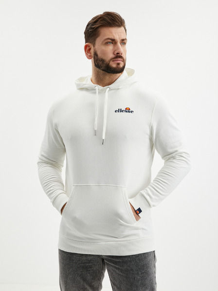 Ellesse Sudadera