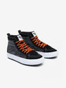 Vans UA SK8-Hi MTE-1 Sneakers