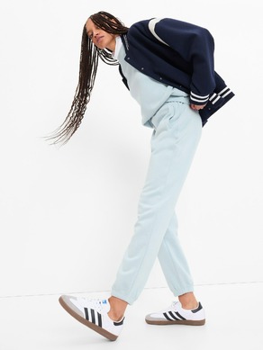 GAP Joggers