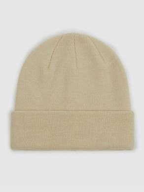 GAP Gorro Conlosay