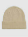 GAP Gorro Conlosay