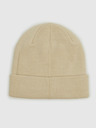 GAP Gorro Conlosay