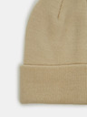 GAP Gorro Conlosay