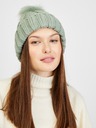 GAP Gorro Conlosay